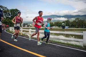 BIB: 
                            <button type="button" onclick="openModal(26543299)" class="btn btn-primary btn-sm float-right btn-popup" data-toggle="modal" data-target=".modal-high-quality">
                        <i class="fas fa-shopping-cart"></i> Add to Cart
                    </button>
                                            <button type="button" onclick="isThisMe(26543299, true)" class="btn btn-success btn-sm float-right btn-popup btn-isme hidden" data-toggle="tooltip" data-placement="bottom" title="นี่คือรูปของคุณใช่ไหม คลิกที่นี่เพื่อเอาเข้าอัลบั้ม">
                        <i class="fas fa-plus"></i> Add to album
                    </button>
                    <button type="button" onclick="isThisMe(26543299, false)" class="btn btn-warning btn-sm float-right btn-popup btn-isnotme hidden">
                        <i class="fas fa-ban"></i> Remove from album
                    </button>